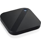Amazon | エレコム ポータブルハードディスク 500GB USB3.0